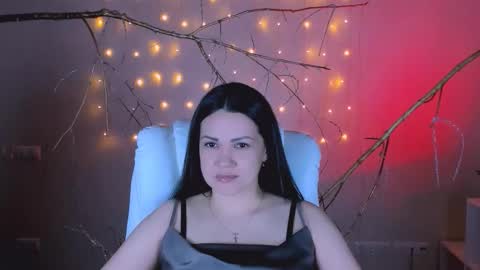 Karolina online show from 02.06.26