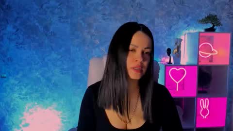 Karolina online show from 03.01.26