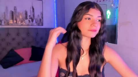 Karo  online show from 05.31.26