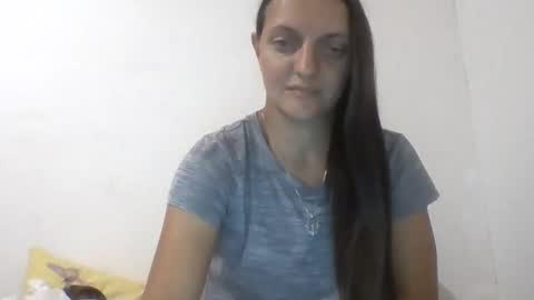 Snapshot of karolinacel chatting on 09.11.25 karolinacel online show from 09.11.25