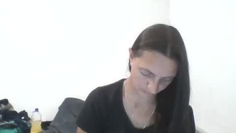Snapshot of karolinacel chatting on 09.20.25 karolinacel online show from 09.20.25