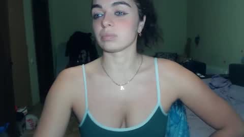Mila online show from 01.17.25
