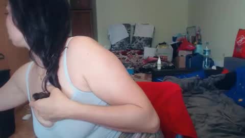 Mila online show from 05.27.26