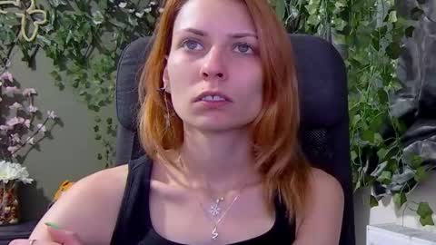 karoline121 online show from 01.10.26