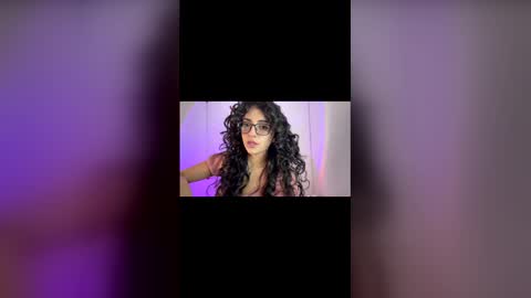 Karoline  online show from 03.18.26