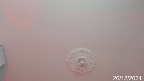 Snapshot of karoline_marin chatting on 12.26.24 Karoline online show from 12.26.24