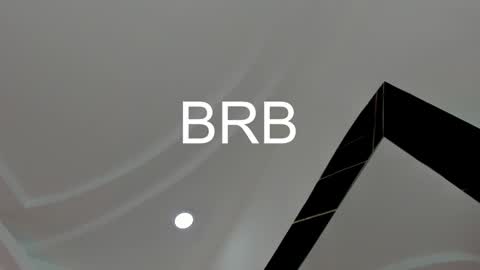 Snapshot of karoline_marin chatting on 01.13.25 Karoline online show from 01.13.25