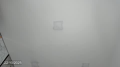 Snapshot of karoline_marin chatting on 10.22.25 Karoline online show from 10.22.25