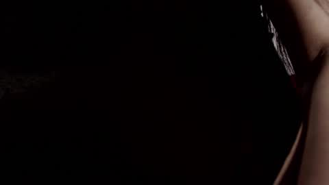 Isa online show from 01.13.25