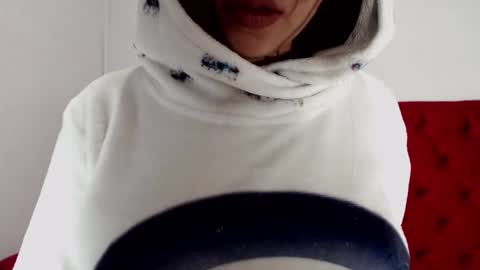 Isa online show from 01.13.25