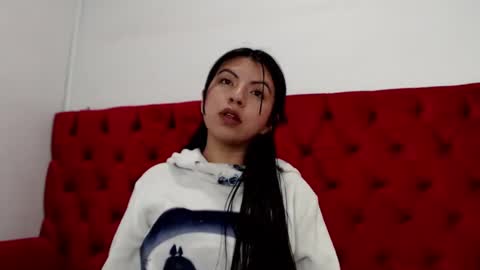 Isa online show from 01.13.25