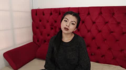 Isa online show from 01.14.25