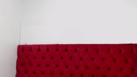 Isa online show from 02.18.25