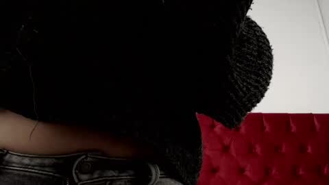 Isa online show from 02.19.25