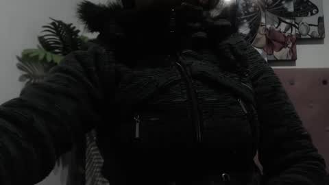 Isa online show from 03.05.25