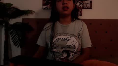 Isa online show from 03.06.25