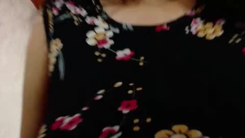 Isa online show from 09.28.25