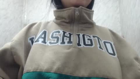 Isa online show from 02.03.26