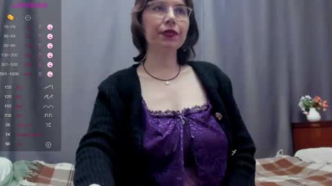 Karoline online show from 05.05.26