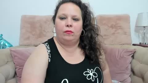 KarolineJoyy online show from 01.02.25