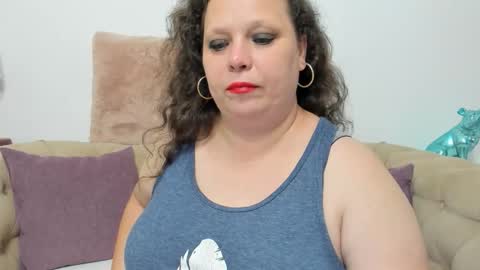 KarolineJoyy online show from 09.11.25