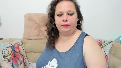 KarolineJoyy online show from 11.09.25