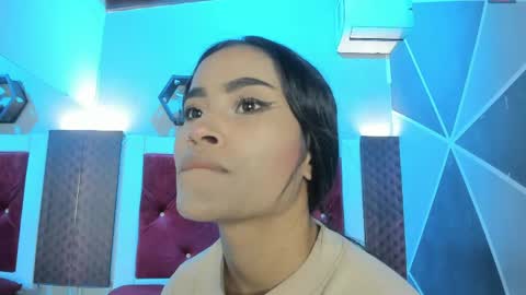 Karol online show from 05.11.26