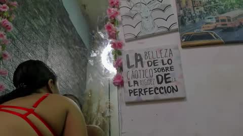 KAROLL online show from 02.28.26