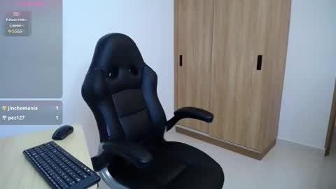 karol online show from 11.30.25