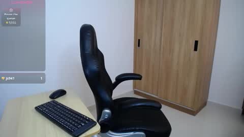 karol online show from 01.14.26