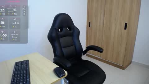 karol online show from 03.22.26