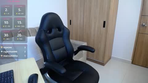 karol online show from 04.05.26