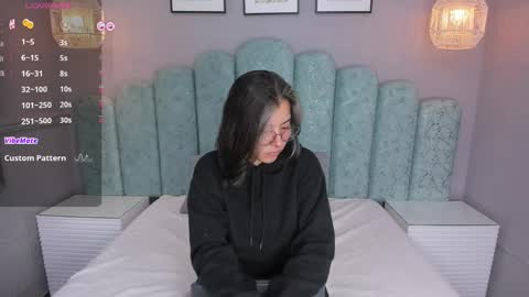 Snapshot of karoll_santos chatting on 12.19.24 Karol Santos online show from 12.19.24