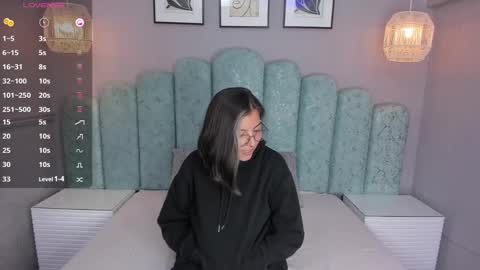 Snapshot of karoll_santos chatting on 01.22.25 Karol Santos online show from 01.22.25