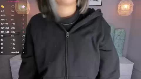 Snapshot of karoll_santos chatting on 03.01.25 Karol Santos online show from 03.01.25