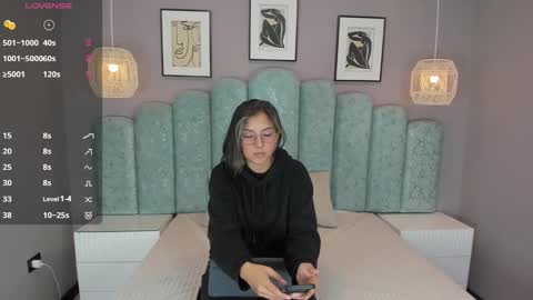 Snapshot of karoll_santos chatting on 09.09.25 Karol Santos online show from 09.09.25