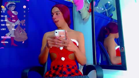 karol online show from 12.14.24