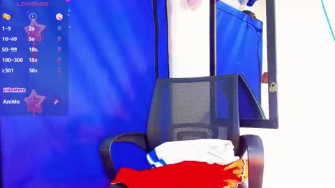 karol online show from 12.16.24