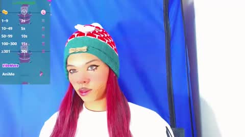 karol online show from 12.23.24