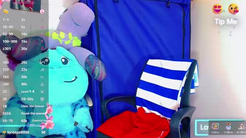 karol online show from 01.16.25