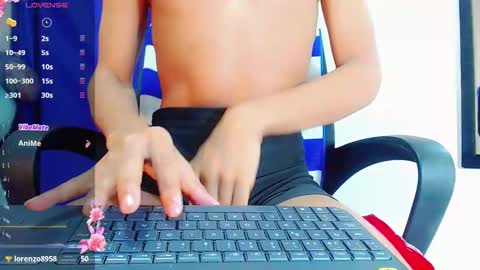 karol online show from 01.16.25