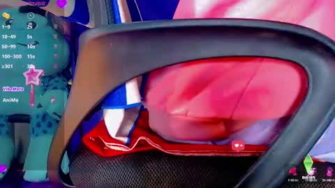 karol online show from 01.21.25