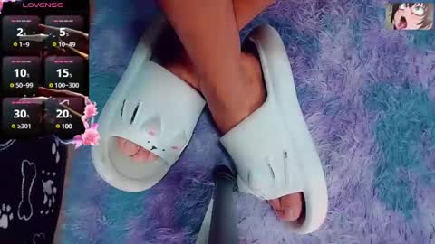 karol online show from 01.31.25