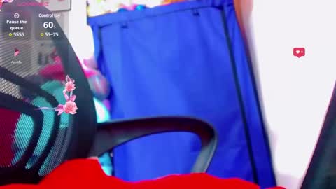 karol online show from 02.03.25