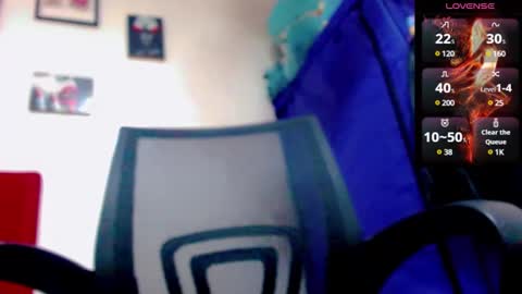 karol online show from 02.20.25