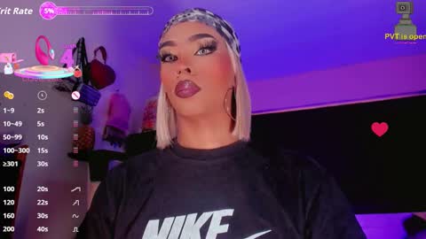 karol online show from 09.11.25