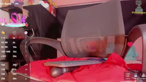 karol online show from 09.13.25