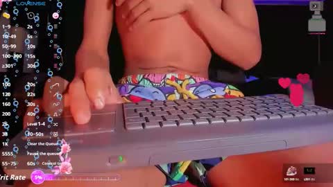 karol online show from 10.07.25