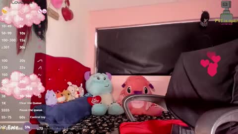 karol online show from 11.08.25