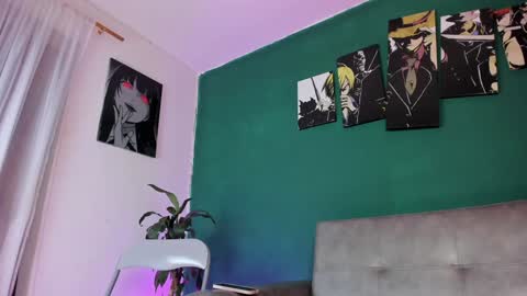 KarolSweet online show from 12.13.24